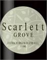 Scarlett Grove